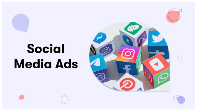Choosing the right platform and ad format for paid media, such as Google Ads, social media ads, or display ads.