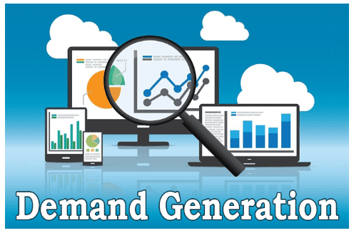 1.3 Importance of Demand Generation