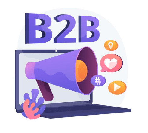 How to Drive Sales with Effective B2B Product Marketing?