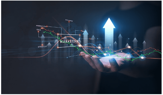 Measuring and Optimizing Demand Generation Performance