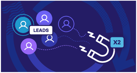 Optimizing Lead Conversion