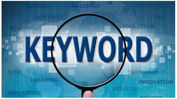 Strategies for Leveraging Keyword Analysis for SaaS Business Success