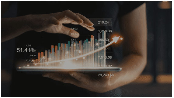 Supporting Business Growth