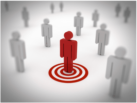 Targeting the Right Customer Segments