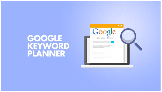 Utilizing tools such as Google Keyword Planner and SEMrush to research keywords