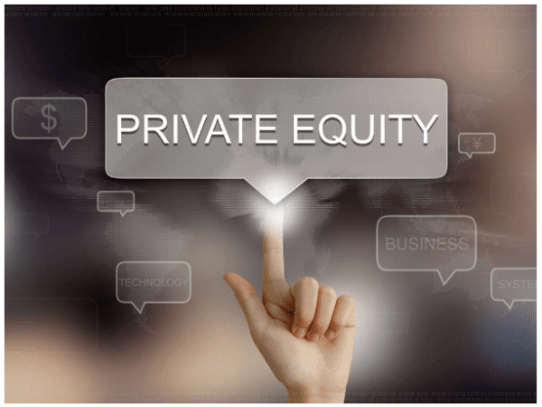 Private Equity Marketing: Strategies for Driving Growth and Value