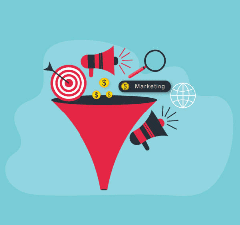 Best Practices for Creating and Implementing Middle Funnel Content