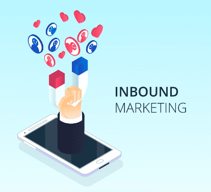 Critical Tools for Effective Inbound Marketing