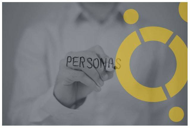 Identify User Personas and Needs